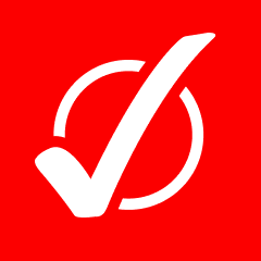JOBquick