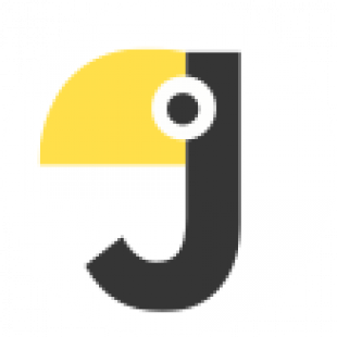 Jobready