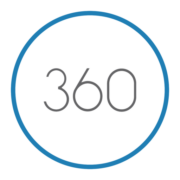 Jobready360