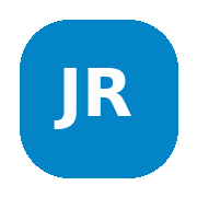 JobReferral.me