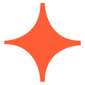 JobRewards