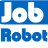 JobRobot