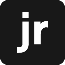Jobrock