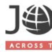 Jobs Across The World
