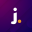 Jobs-in