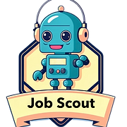 Jobs-Scout