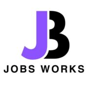 Jobs Works