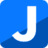 JOBS.ac.kr