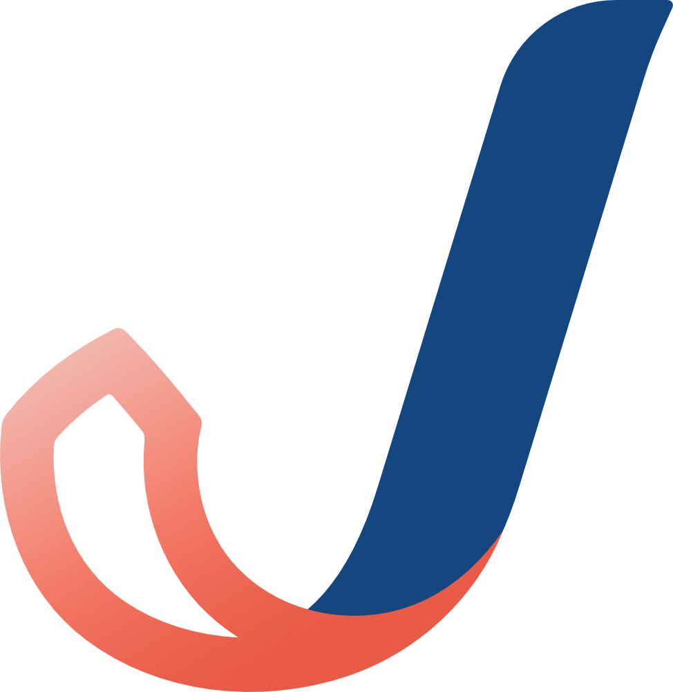 Jobs Barbados