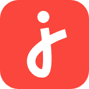 jobs.ch