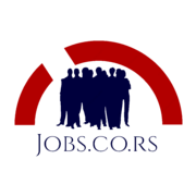 Jobs.co.rs