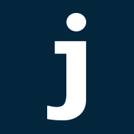 Jobs.lu