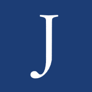 Jobs.pl