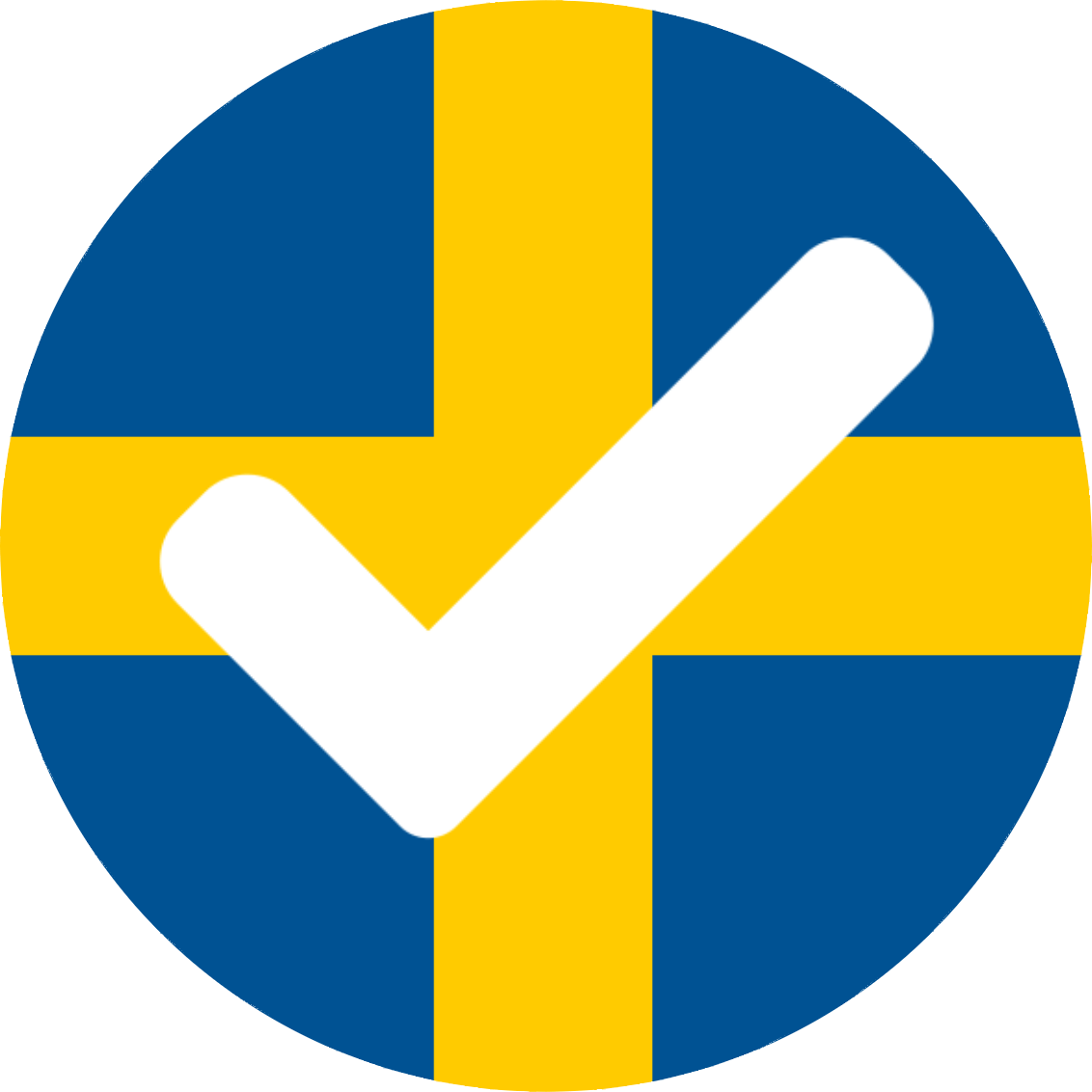 JOBS.se