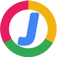 Jobs.ua