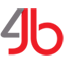 Jobs4Bahrainis