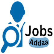 Jobs Addaa