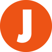JobSafe EdTech AB