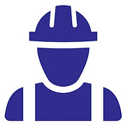 Job Safety Training