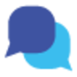 JobsApp