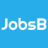 JobsBank