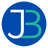 JobsBob