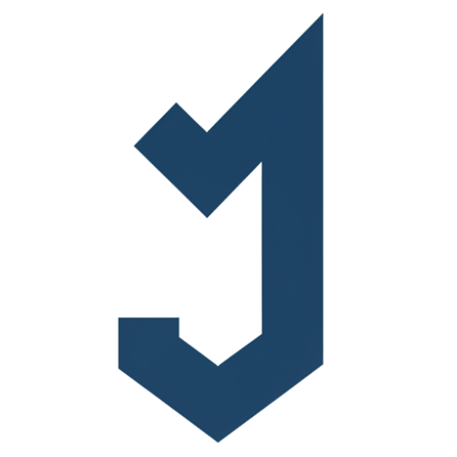 JobsBuddy