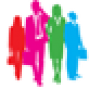 Jobsbuster