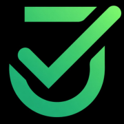 JobScamScore