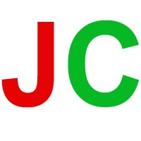 JobsClass