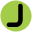 JOB Scope