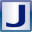 Jobscope