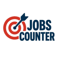 Jobs Counter