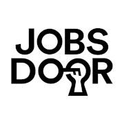 JobsDoor.eu