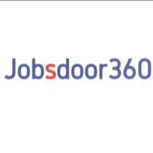 Jobsdoor360