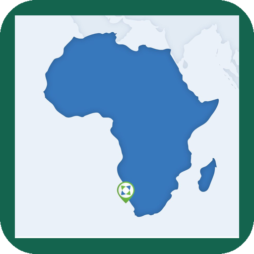 JobSearch Africa