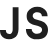 JobSearcher