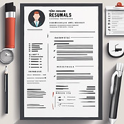 Job Search Guidance