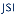 Job Search Intelligence