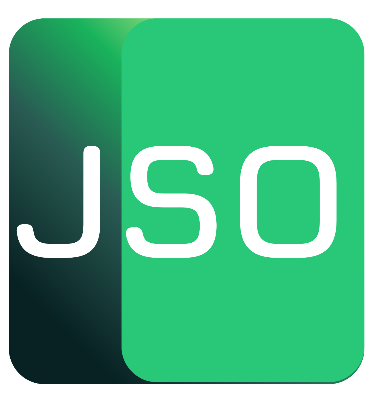 Job Search Optimiser