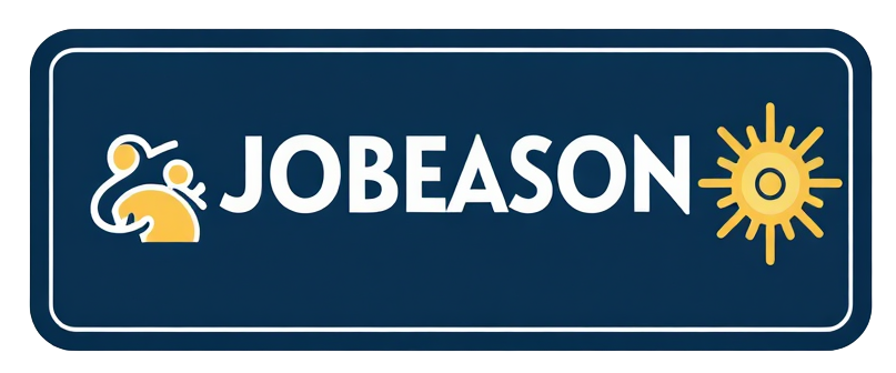 JobSeason