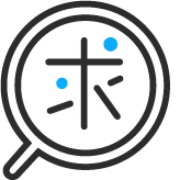 Jobseeker Navi
