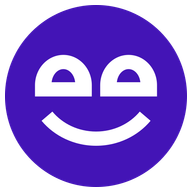 Jobseeker