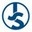 Job Seeker Pro
