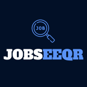 JOBSEEQR