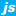 JobServe