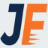 JobsFast