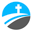 Jobs for Catholics