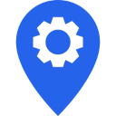 Jobs for Developers