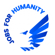Jobs for Humanity